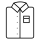 category-icon