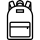 category-icon