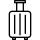 category-icon