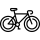 category-icon