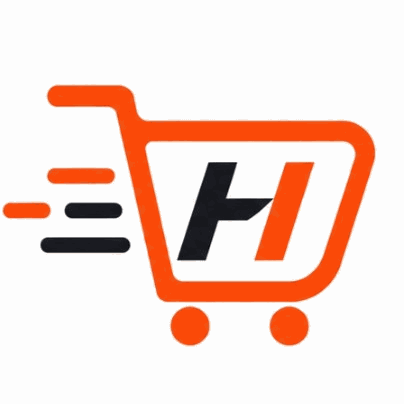 preloader